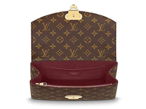 louis vuitton nz|louis vuitton duty free nz.